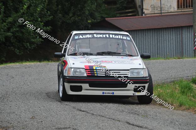DSC_1923.JPG